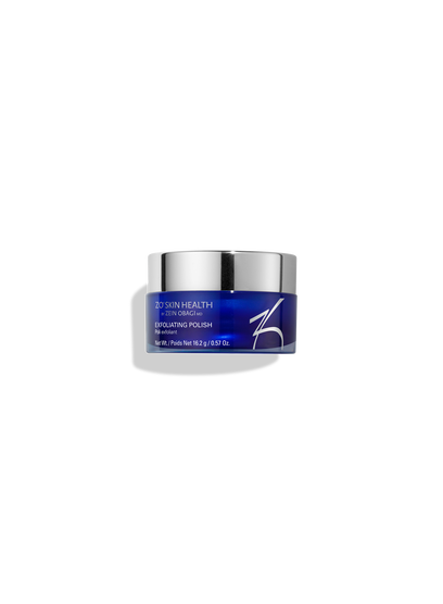 Exfoliating Polish (Travel Size) | ZO Skin Health, Inc. Exfoliating Polish (Travel Size) | ZO Skin Health, Inc.